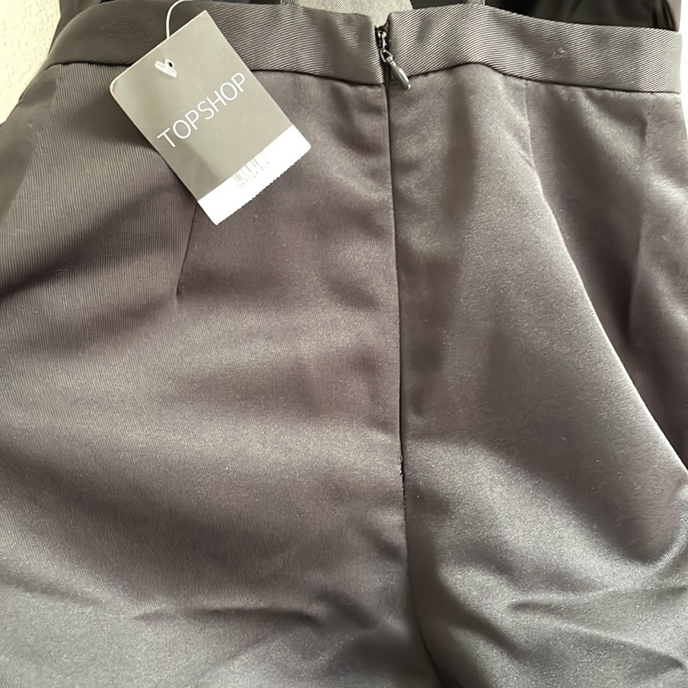 TOPSHOP Romper - Picture 15 of 15